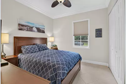 14664 Barletta Way, Delray Beach, FL 33446 - Photo 31