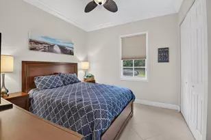 14664 Barletta Way, Delray Beach, FL 33446 - Photo 31