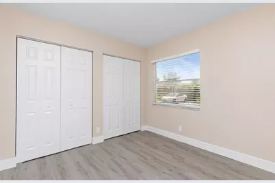 11419 NW 35th Street, Coral Springs, FL 33065 - Photo 21