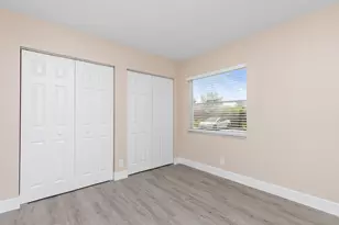 11419 NW 35th St, Coral Springs, FL 33065 - Photo 21
