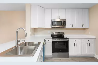 11419 NW 35th Street, Coral Springs, FL 33065 - Photo 3