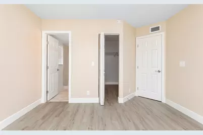 11419 NW 35th Street, Coral Springs, FL 33065 - Photo 7