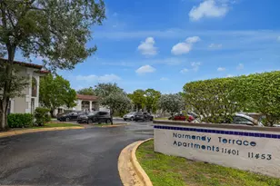 11419 NW 35th St, Coral Springs, FL 33065 - Photo 31