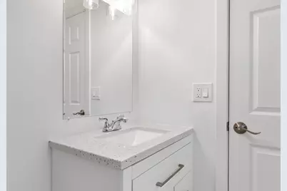 11419 NW 35th Street, Coral Springs, FL 33065 - Photo 17