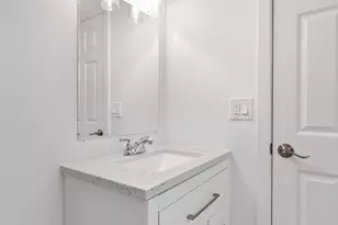 11419 NW 35th St, Coral Springs, FL 33065 - Photo 17