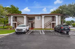 11419 NW 35th St, Coral Springs, FL 33065 - Photo 27