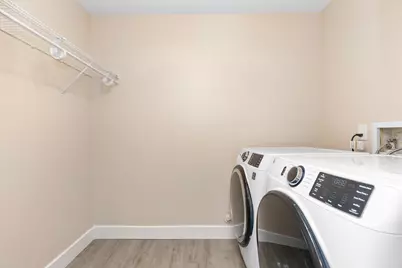 11419 NW 35th Street, Coral Springs, FL 33065 - Photo 23