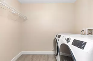 11419 NW 35th St, Coral Springs, FL 33065 - Photo 23