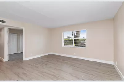 11419 NW 35th Street, Coral Springs, FL 33065 - Photo 25