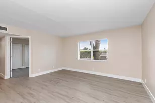 11419 NW 35th St, Coral Springs, FL 33065 - Photo 25