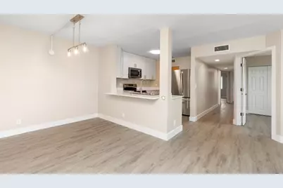 11419 NW 35th Street, Coral Springs, FL 33065 - Photo 1