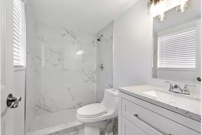 11419 NW 35th Street, Coral Springs, FL 33065 - Photo 15