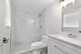 11419 NW 35th St, Coral Springs, FL 33065 - Photo 15