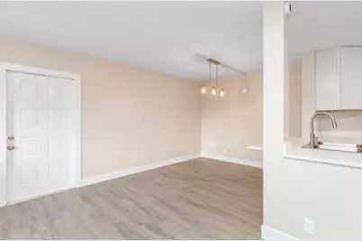 11419 NW 35th Street, Coral Springs, FL 33065 - Photo 11