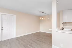 11419 NW 35th St, Coral Springs, FL 33065 - Photo 11