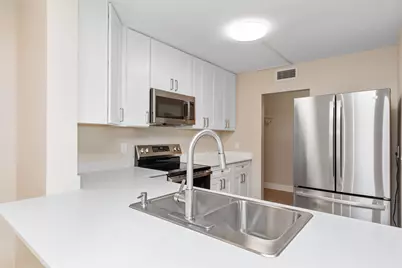 11419 NW 35th Street, Coral Springs, FL 33065 - Photo 5