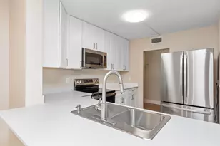 11419 NW 35th St, Coral Springs, FL 33065 - Photo 5