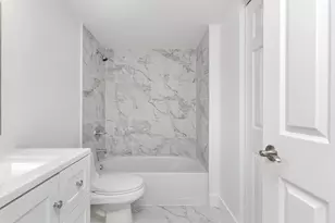 11419 NW 35th St, Coral Springs, FL 33065 - Photo 19