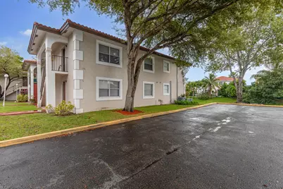 11419 NW 35th Street, Coral Springs, FL 33065 - Photo 29