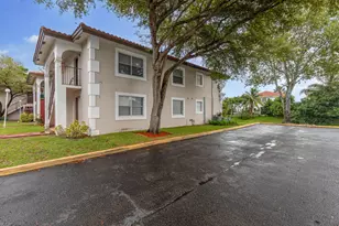11419 NW 35th St, Coral Springs, FL 33065 - Photo 29