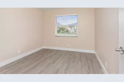 11419 NW 35th Street, Coral Springs, FL 33065 - Photo 13