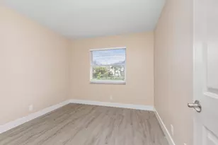 11419 NW 35th St, Coral Springs, FL 33065 - Photo 13