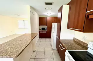 1411 NW 79th Way, Pembroke Pines, FL 33024 - Photo 5