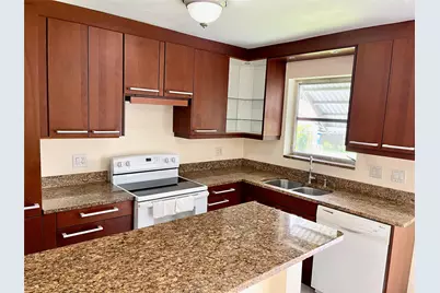 1411 NW 79th Way, Pembroke Pines, FL 33024 - Photo 3