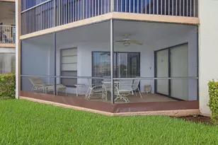 7501 Fairfax Dr, Tamarac, FL 33321 - Photo 27