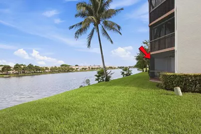 7501 Fairfax Drive, Tamarac, FL 33321 - Photo 31