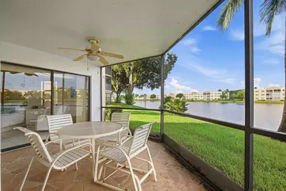7501 Fairfax Drive, Tamarac, FL 33321 - Photo 29