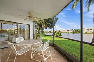 7501 Fairfax Dr, Tamarac, FL 33321 - Photo 29