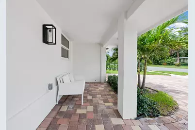 800 SW 4th Street, Boca Raton, FL 33486 - Photo 19