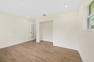 800 SW 4th St, Boca Raton, FL 33486 - Photo 11