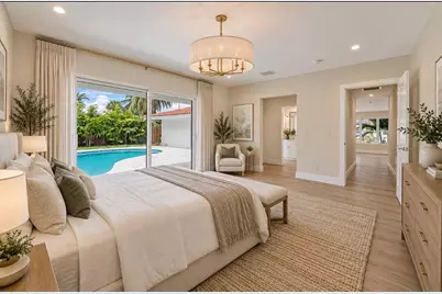 800 SW 4th Street, Boca Raton, FL 33486 - Photo 7