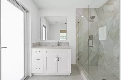800 SW 4th Street, Boca Raton, FL 33486 - Photo 9