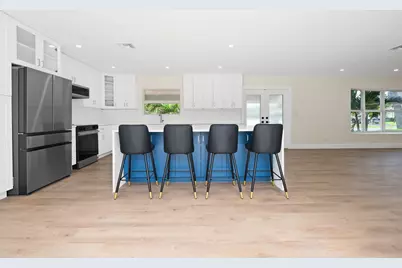 800 SW 4th Street, Boca Raton, FL 33486 - Photo 17