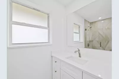 800 SW 4th Street, Boca Raton, FL 33486 - Photo 13