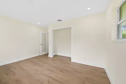 800 SW 4th Street, Boca Raton, FL 33486 - Photo 11