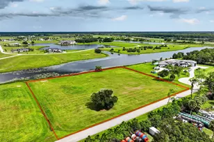 6027 SW Hidden Lake Ln, Palm City, FL 34990 - Photo 1