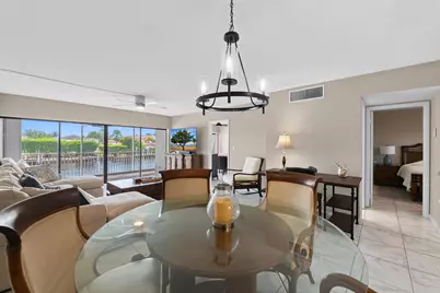 390 N Federal Highway #202, Deerfield Beach, FL 33441 - Photo 11