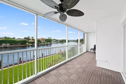390 N Federal Highway #202, Deerfield Beach, FL 33441 - Photo 23