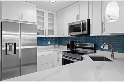 390 N Federal Highway #202, Deerfield Beach, FL 33441 - Photo 3
