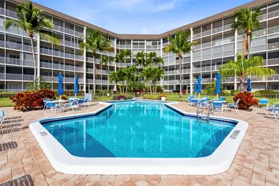 390 N Federal Highway #202, Deerfield Beach, FL 33441 - Photo 27
