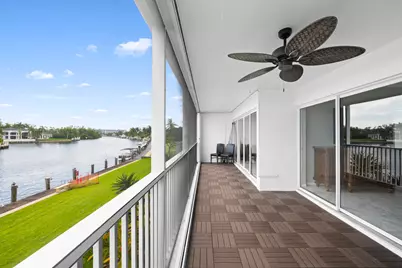 390 N Federal Highway #202, Deerfield Beach, FL 33441 - Photo 25