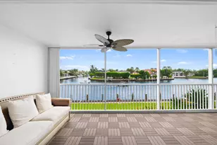 390 N Federal Hwy, Deerfield Beach, FL 33441 - Photo 1