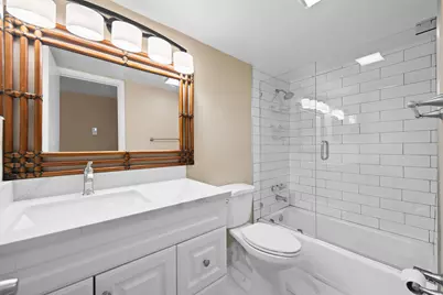 390 N Federal Highway #202, Deerfield Beach, FL 33441 - Photo 13