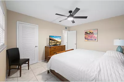 390 N Federal Highway #202, Deerfield Beach, FL 33441 - Photo 15