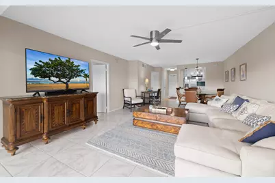 390 N Federal Highway #202, Deerfield Beach, FL 33441 - Photo 7