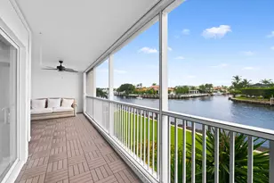 390 N Federal Hwy, Deerfield Beach, FL 33441 - Photo 21